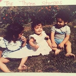 Meet your Posher, Jasjit